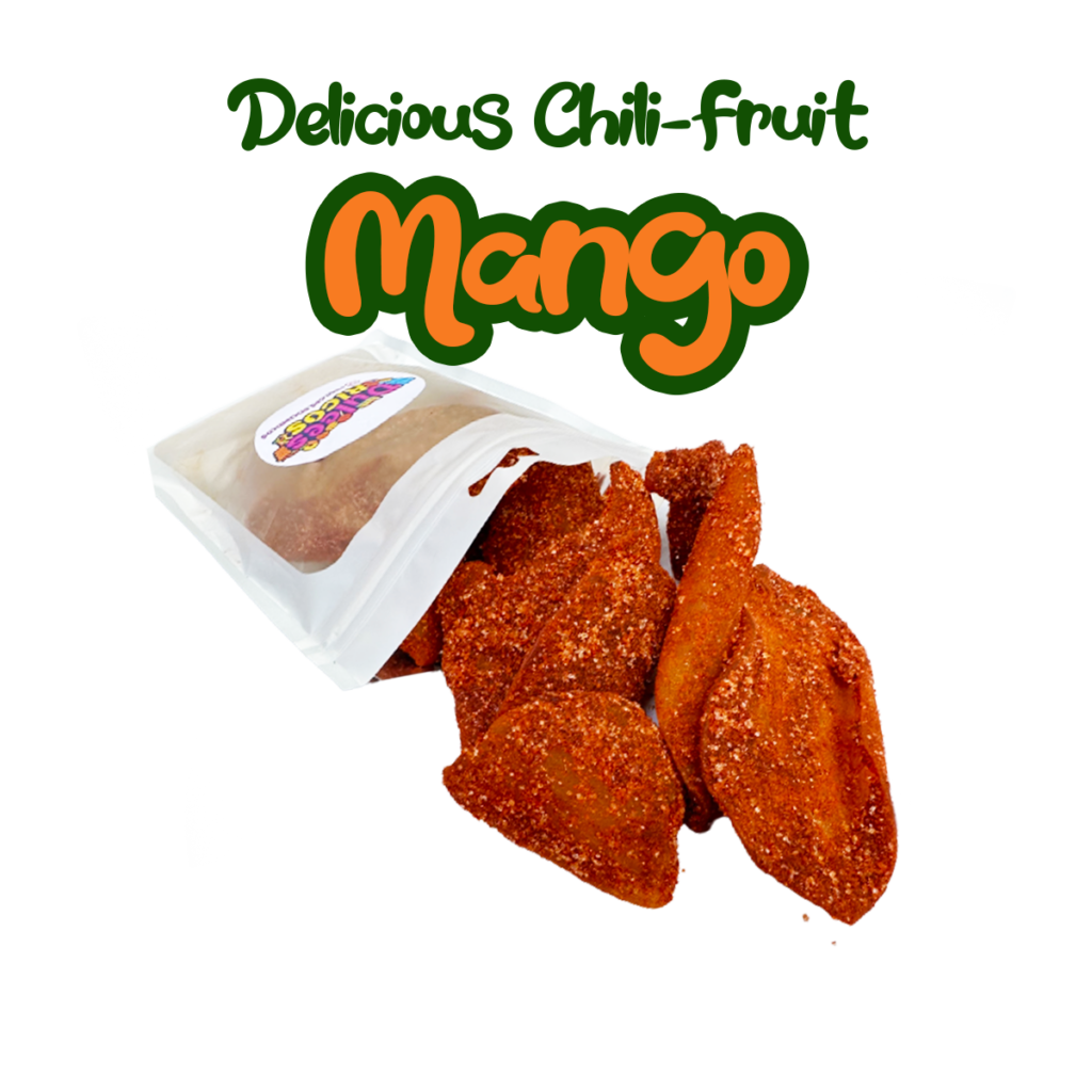 woochilifruitmango