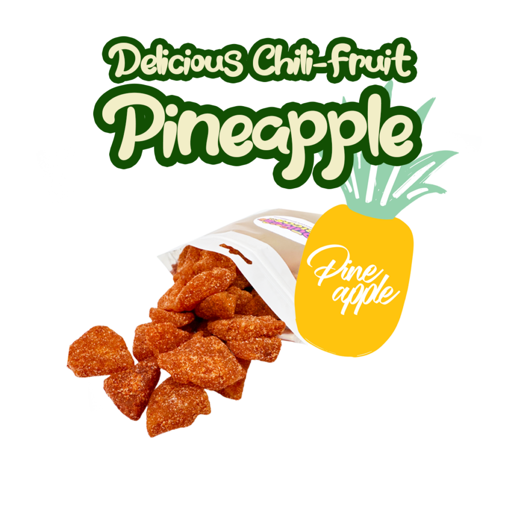 woochilifruitpineapple