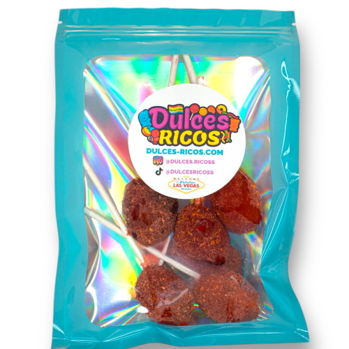 Dulces-Ricos-10oz-Blowpops_photoshoot_