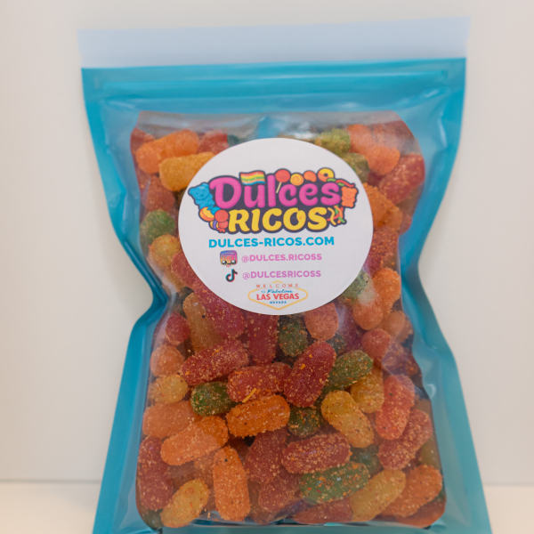 Dulces-Ricos-10oz-Mike_Ike_photoshoot_